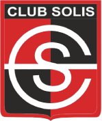 Club Solís