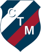 Círculo de Tenis de Montevideo