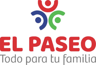 Supermercados El Paseo