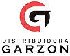 Distribuidora Garzón