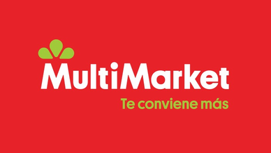 Multimarket