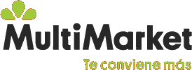 Multimarket