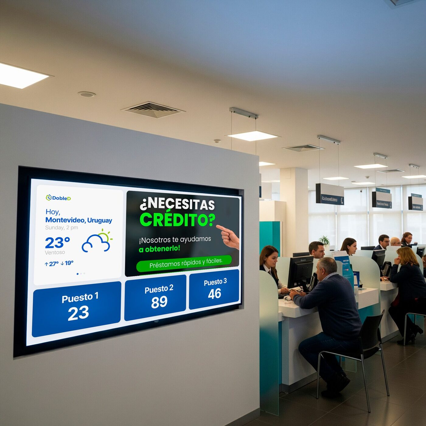 Cómo Digitalizar Almuerzos en Empresas: Guía Práctica 2026