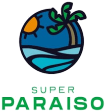 Super Paraíso