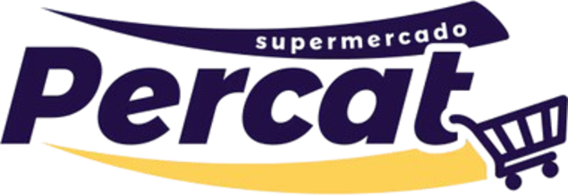 Supermercado Percat