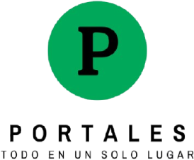 Ferretería Portales