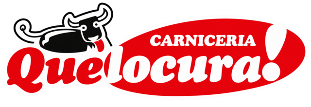 Carnicería Qué Locura