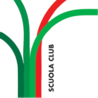 La Scuola Club