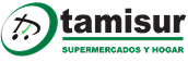 Tamisur